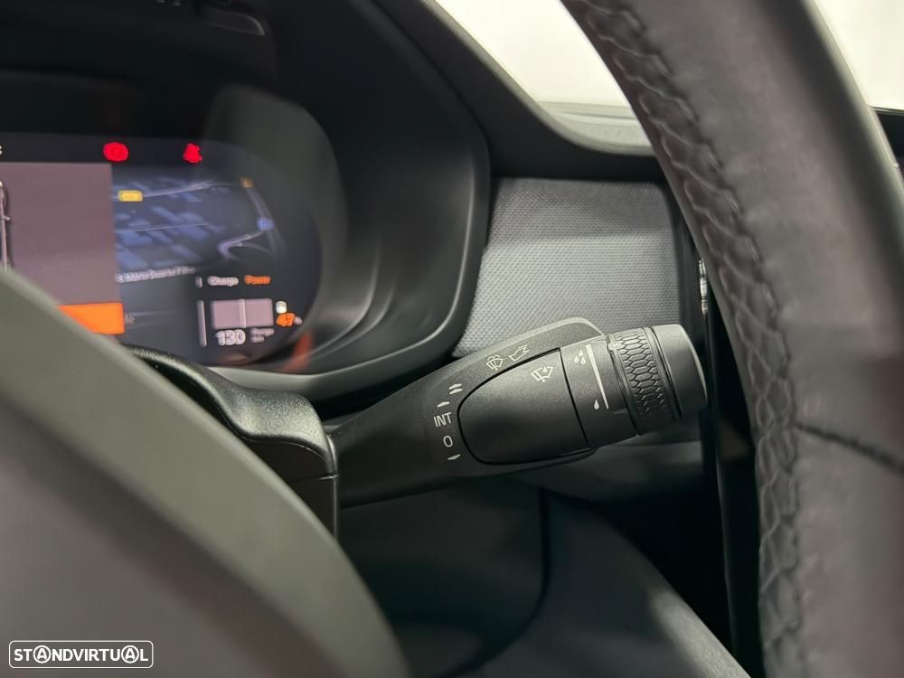 Polestar 2 Single Motor 69kWh - 23