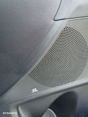 Kia Ceed 1.5 T-GDI MHEV Business Line DCT - 2