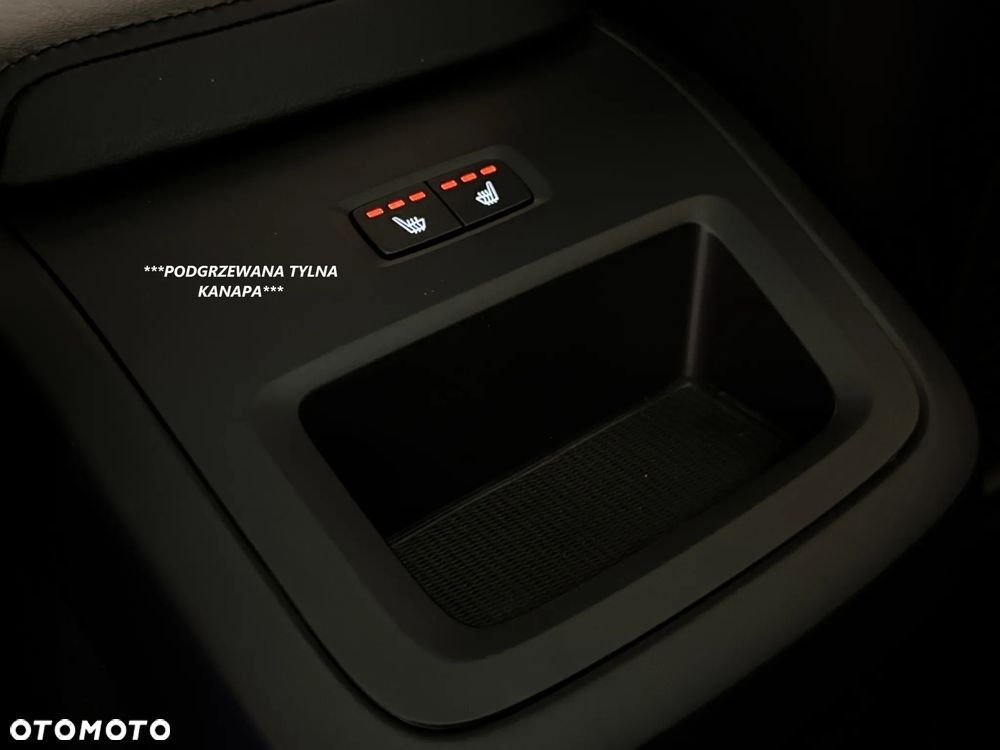 Volvo XC 60 B4 D AWD Geartronic RDesign - 25