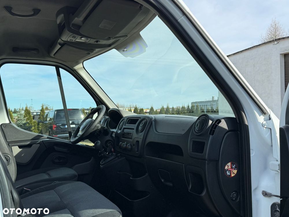 Renault Master - 6