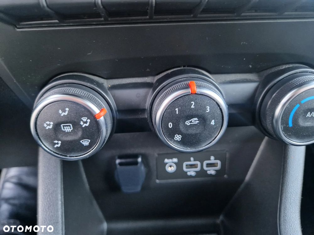 Renault Clio BLUE dCi 85 BUSINESS EDITION - 18