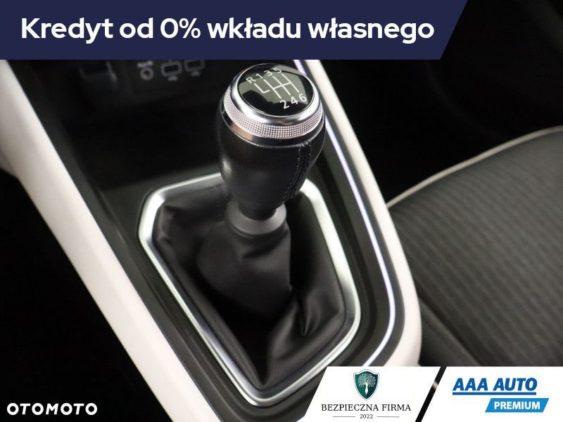 Renault Clio - 15