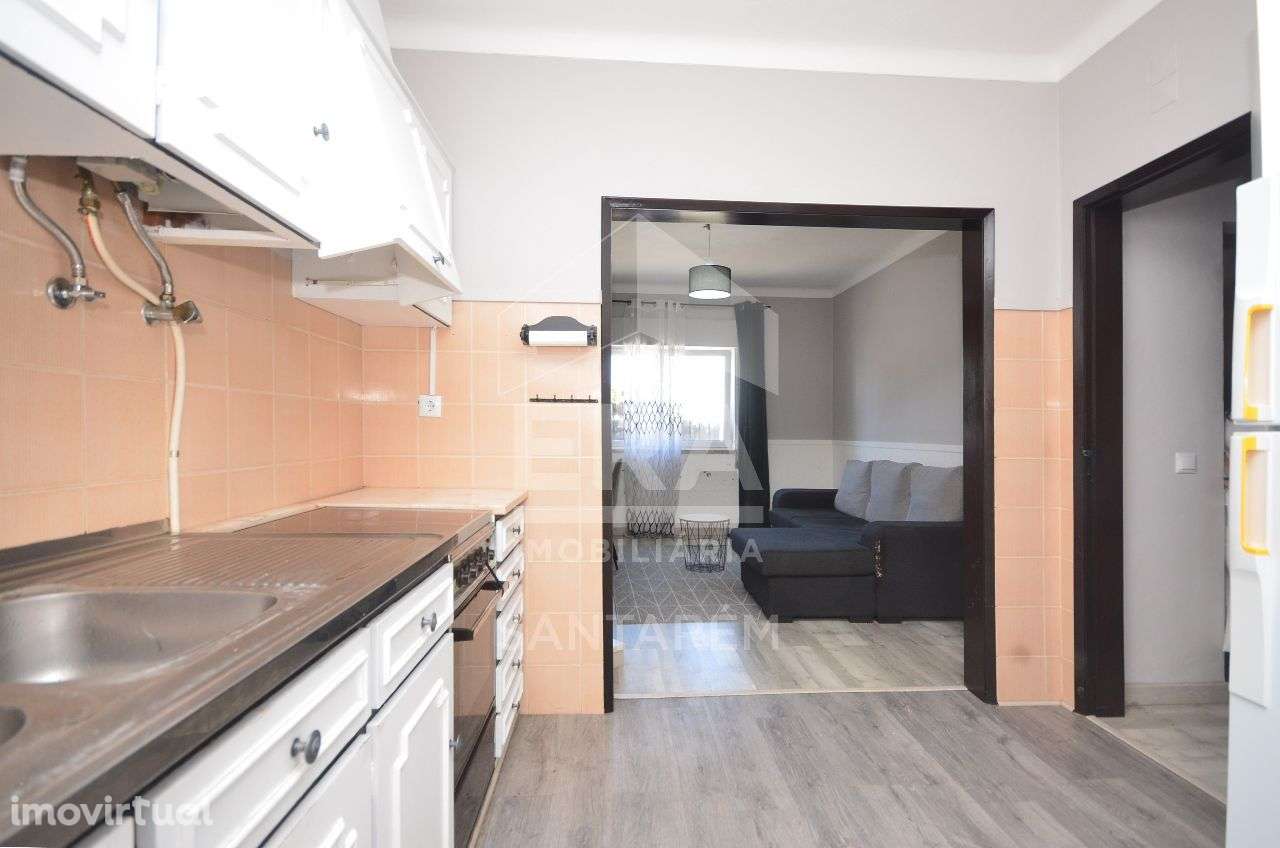 Moradia Térrea de 5 Assoalhadas com Quintal - Grande imagem: 5/19