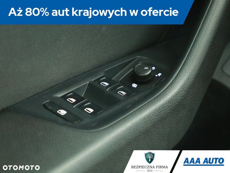 Volkswagen Passat Variant - 22