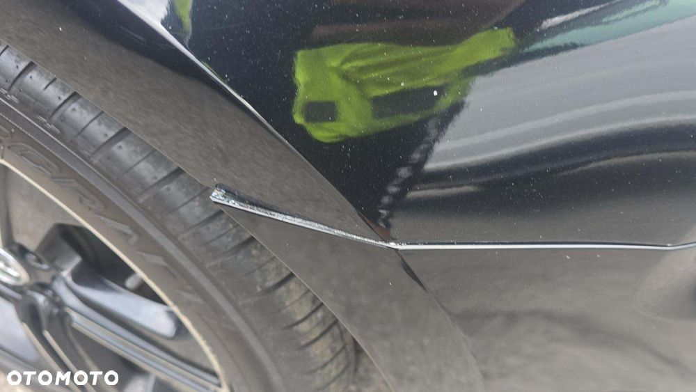 Ford Mustang 5.0 V8 GT Premium - 12