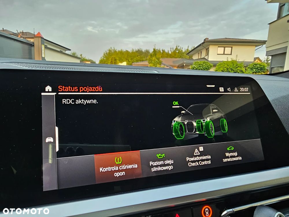 BMW Seria 4 M440i xDrive - 26