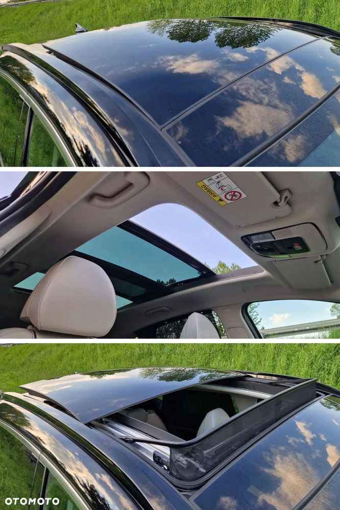 Hyundai Tucson - 29