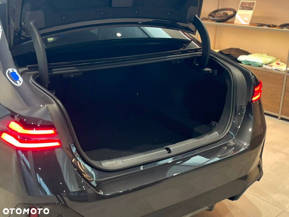 BMW Seria 5 - 9