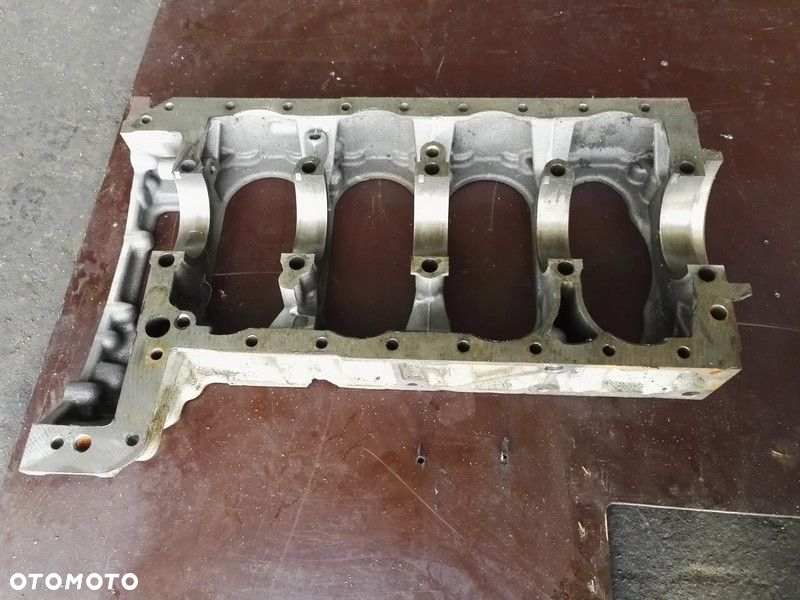Prowadnica Ślizg Rozrządu 3.0 Ducato Iveco 06 - 6