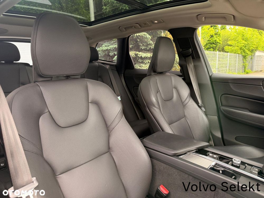 Volvo XC 60 - 34