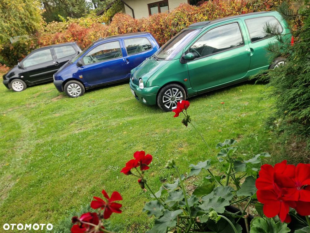 Renault Twingo - 29