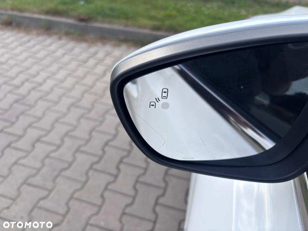 Ford Focus 2.0 TDCi DPF Start-Stopp-System Business - 38