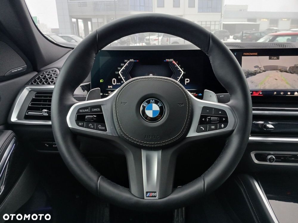 BMW X6 - 31