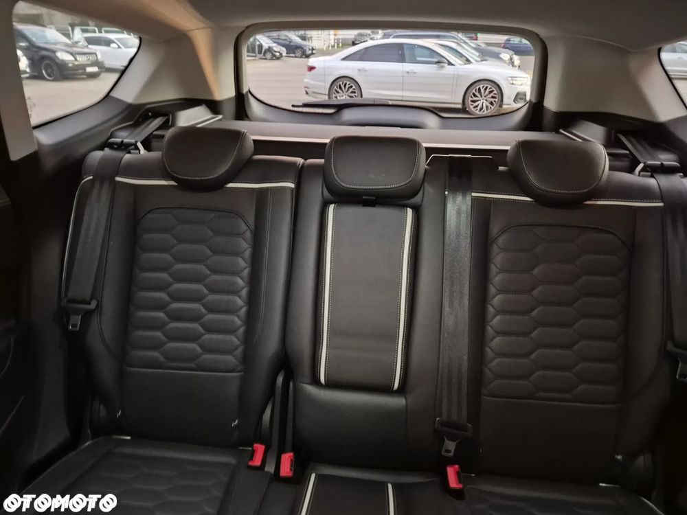 Ford Kuga 2.0 TDCi 4x4 Vignale - 22