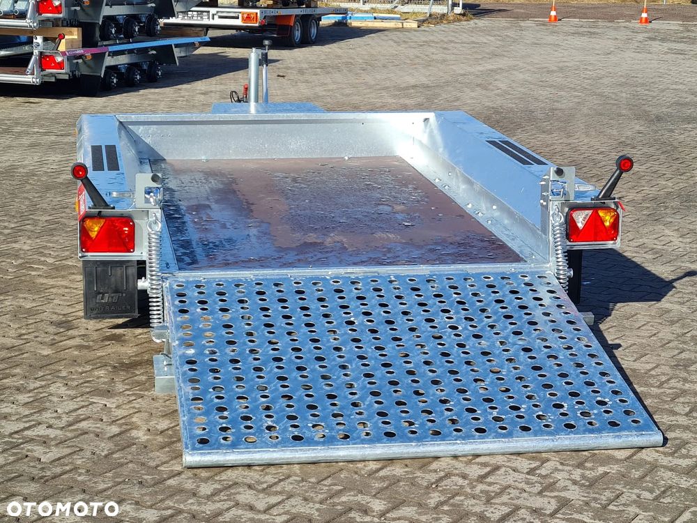 TEMARED BUILDER 2615/2 - 8