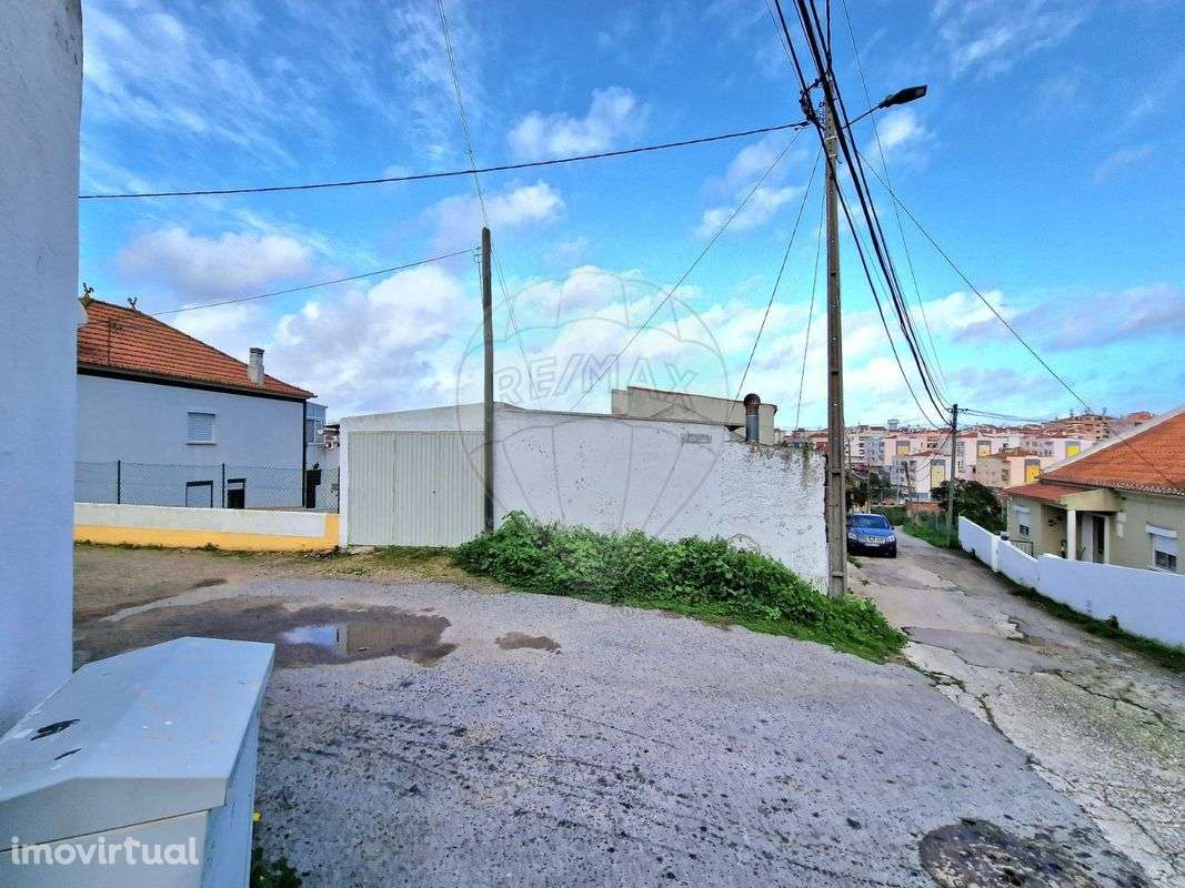 Terreno  para venda - Grande imagem: 5/15