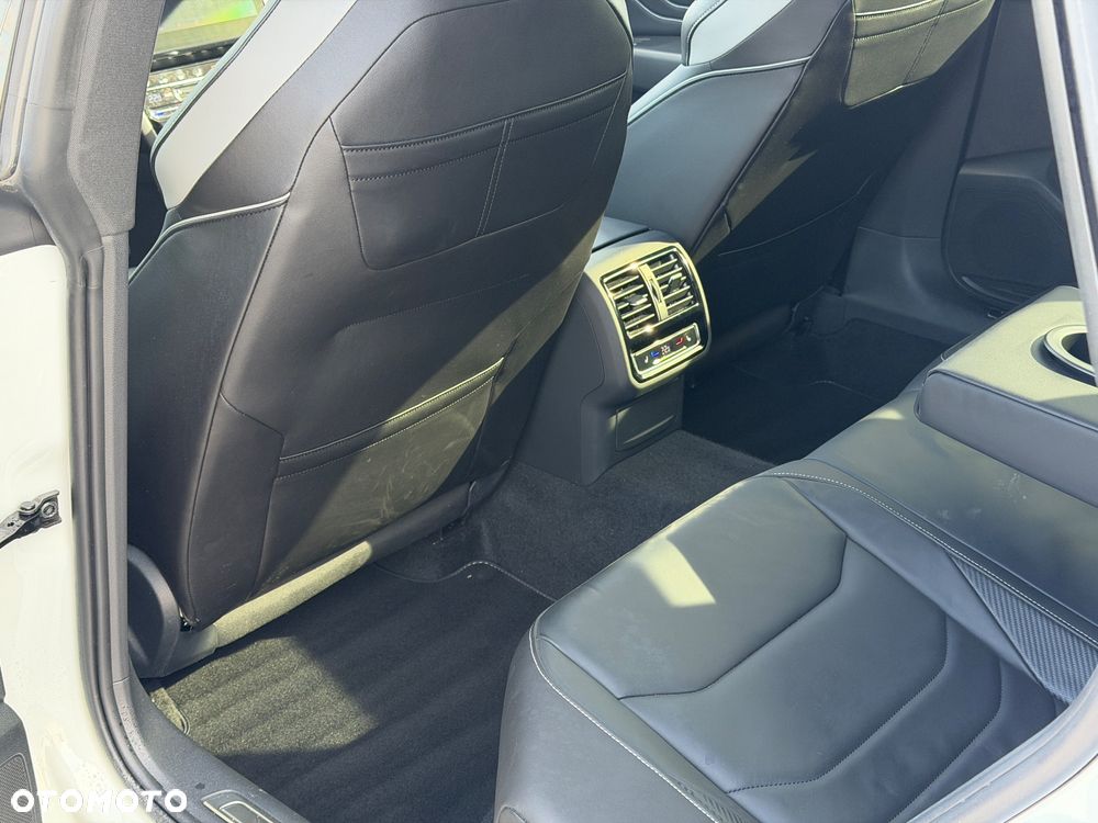 Volkswagen Arteon 2.0 TDI SCR 4Motion DSG R-Line - 21