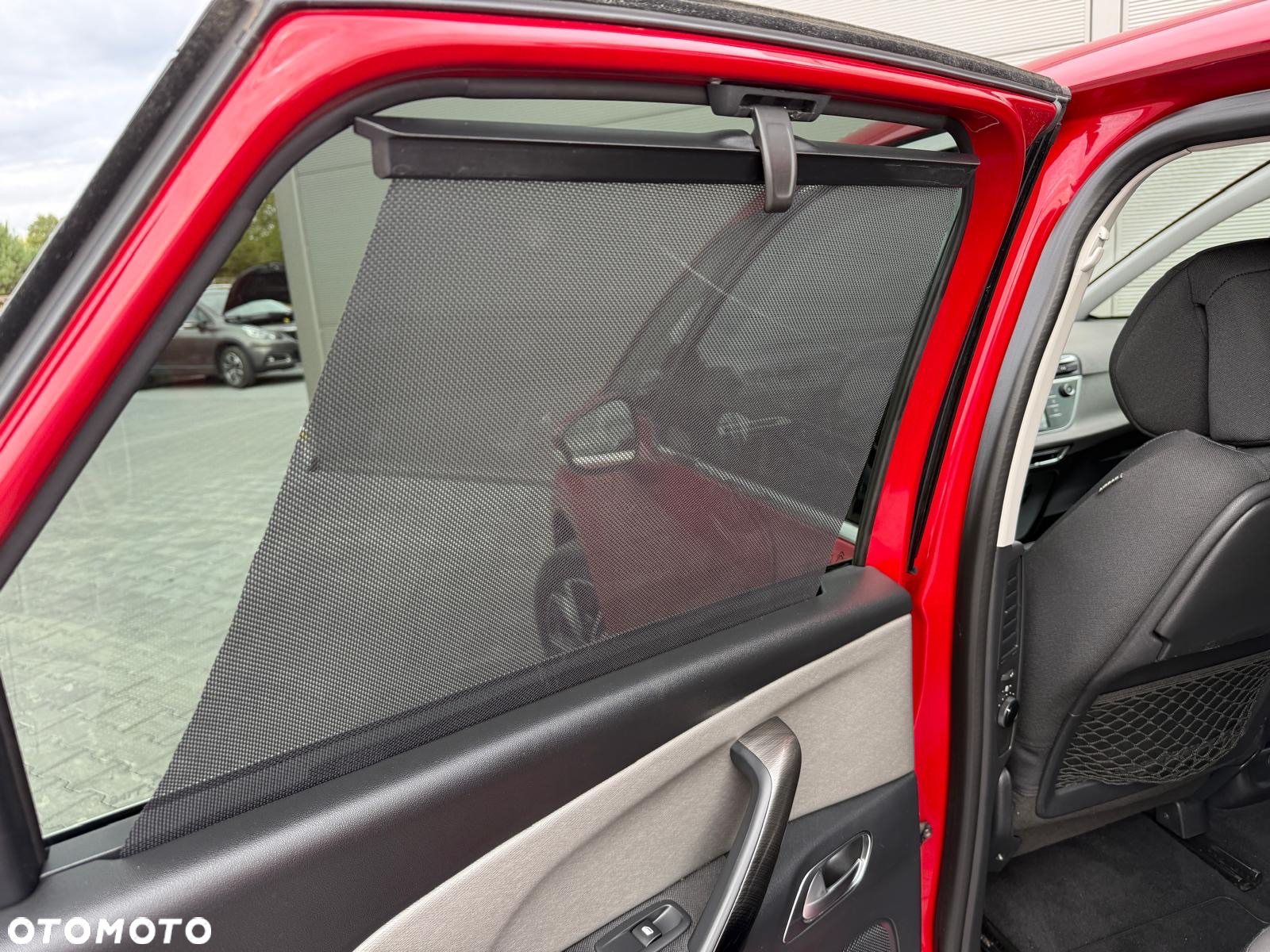 Citroën C4 Picasso BlueHDi 120 Exclusive - 20