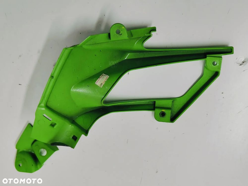 Owiewka Kawasaki Ninja 400 - 4