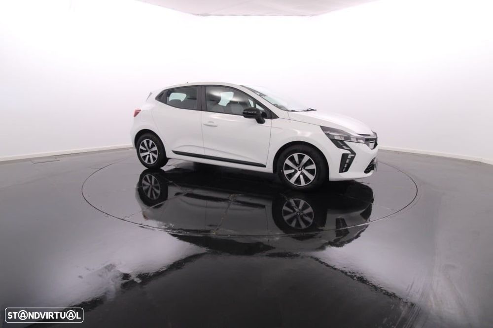 Mitsubishi Colt 1.0 MPI Kyoto — fotografia 10