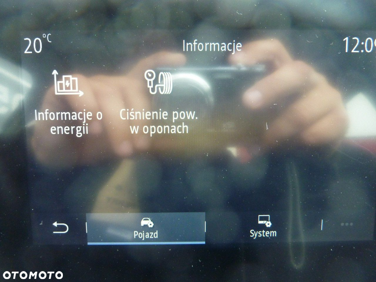 Renault Captur - 25