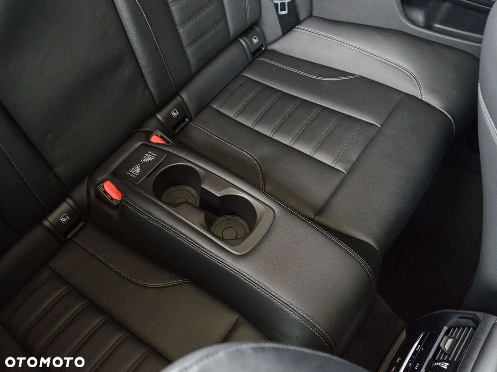 BMW Seria 4 - 29