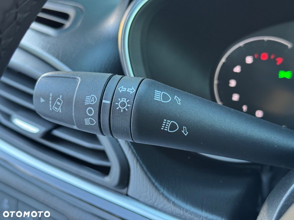 Fiat Tipo 1.0 T3 Business Edition - 33