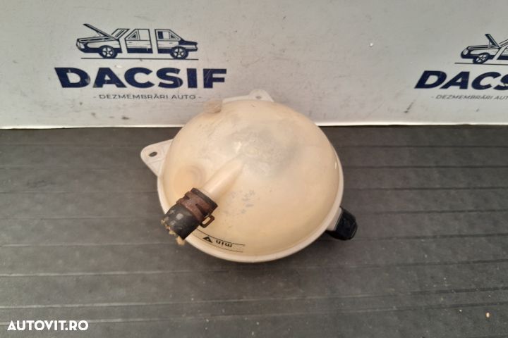 Vas expansiune 1K0121407A - 2.0 CBAB 1K0121407A - 2.0 CBAB Volkswagen - 4