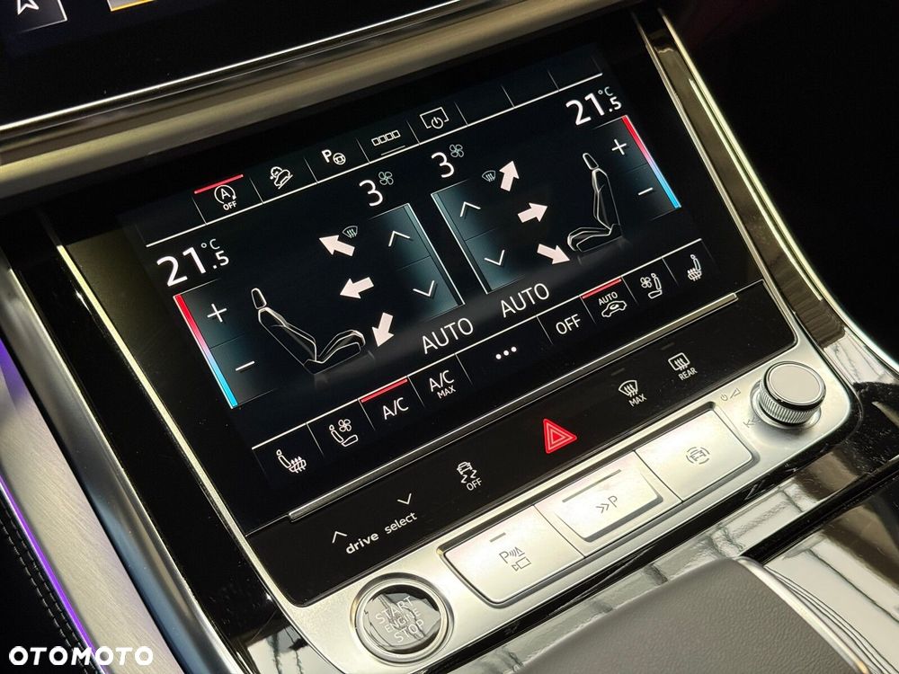 Audi Q7 - 33