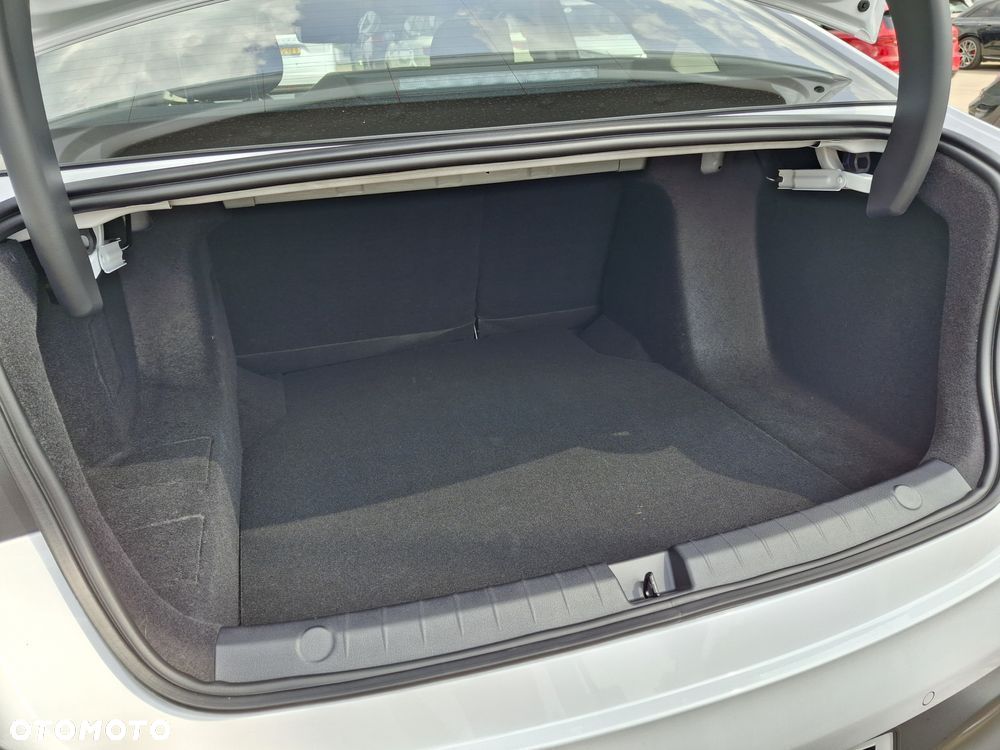 BYD Seal 5 DM-i 1.5 Design - 5