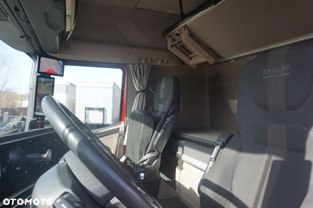DAF XG 480 FT (32676) - 6