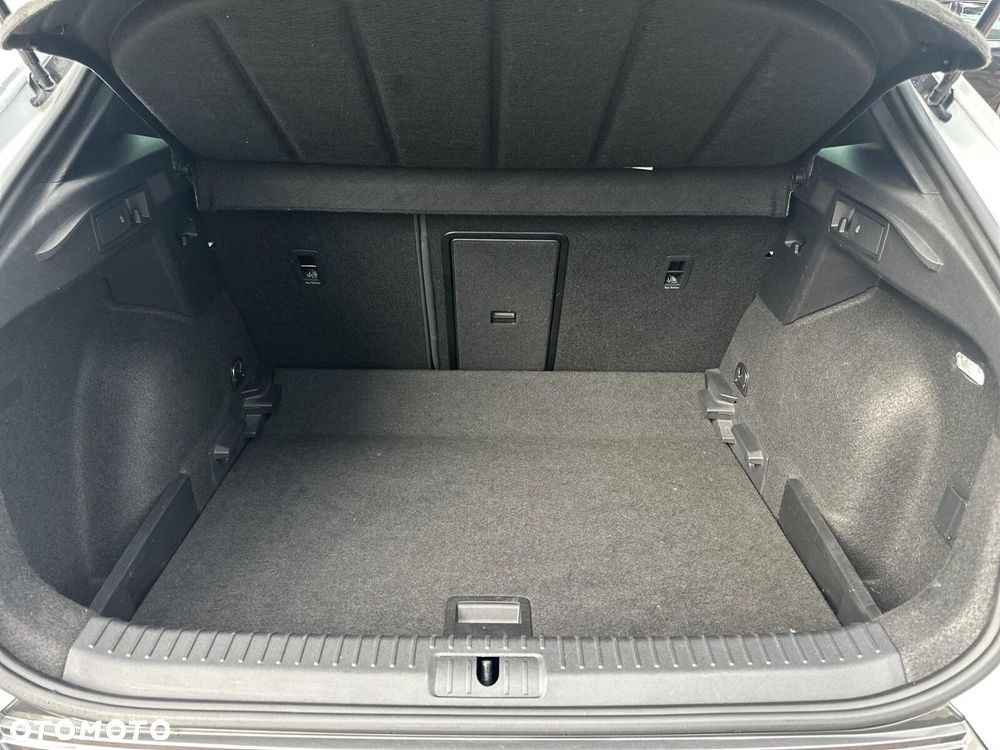 Cupra Formentor 1.5 TSI DSG - 20