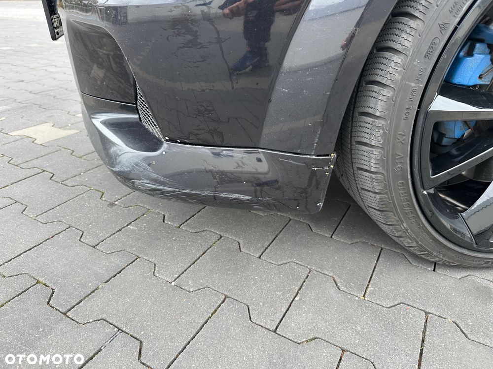 Opel Astra - 10