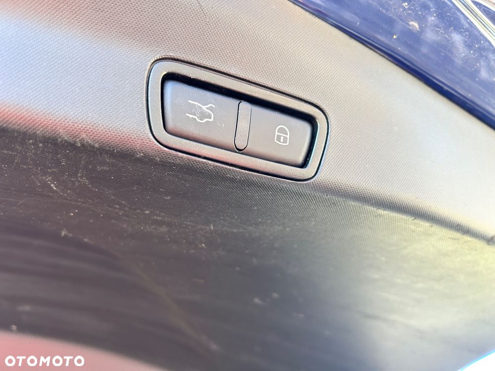 Alfa Romeo Stelvio 2.0 Turbo TI Q4 - 27