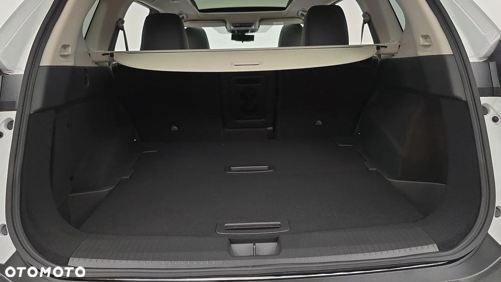 Nissan X-Trail 1.5 VC-T e-POWER Tekna e-4ORCE - 22
