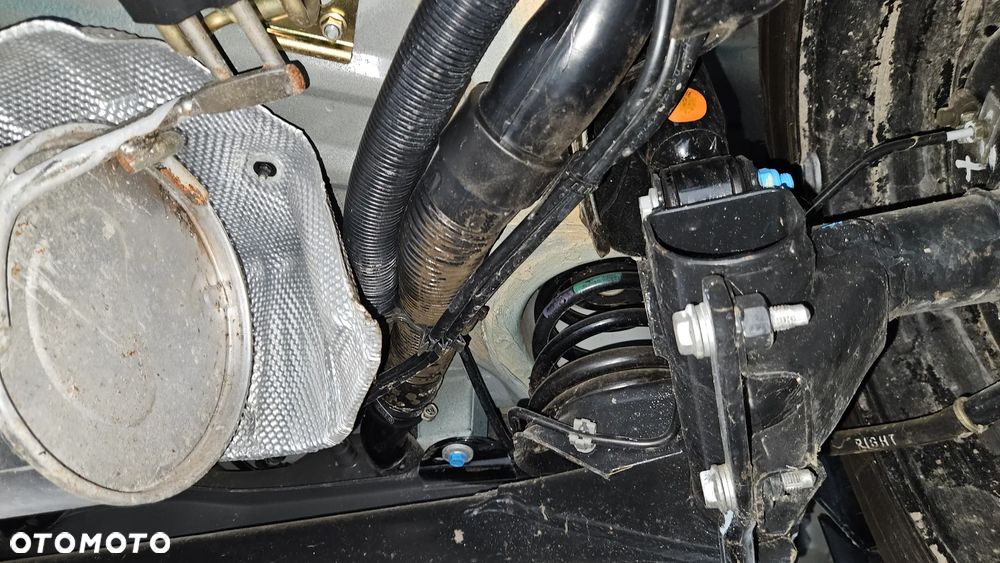 Fiat Siena 75 HL - 40