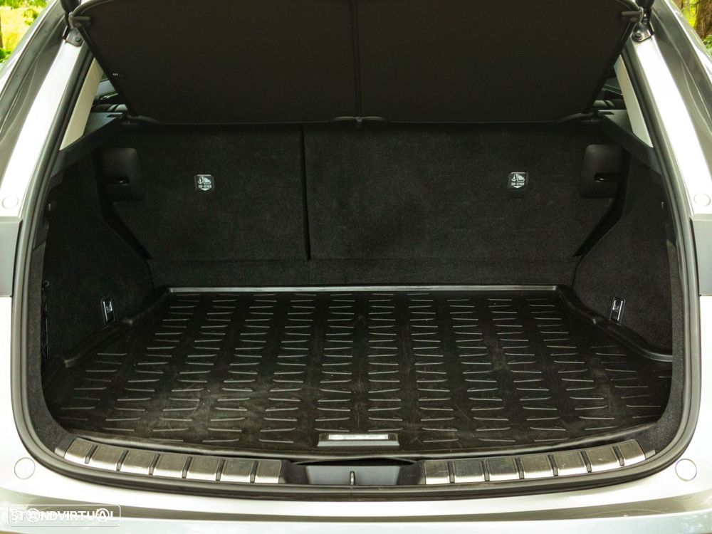 Lexus NX 350h Executive+ - 16