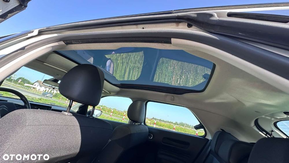 Citroën C4 Cactus PureTech 82 Shine Edition - 24