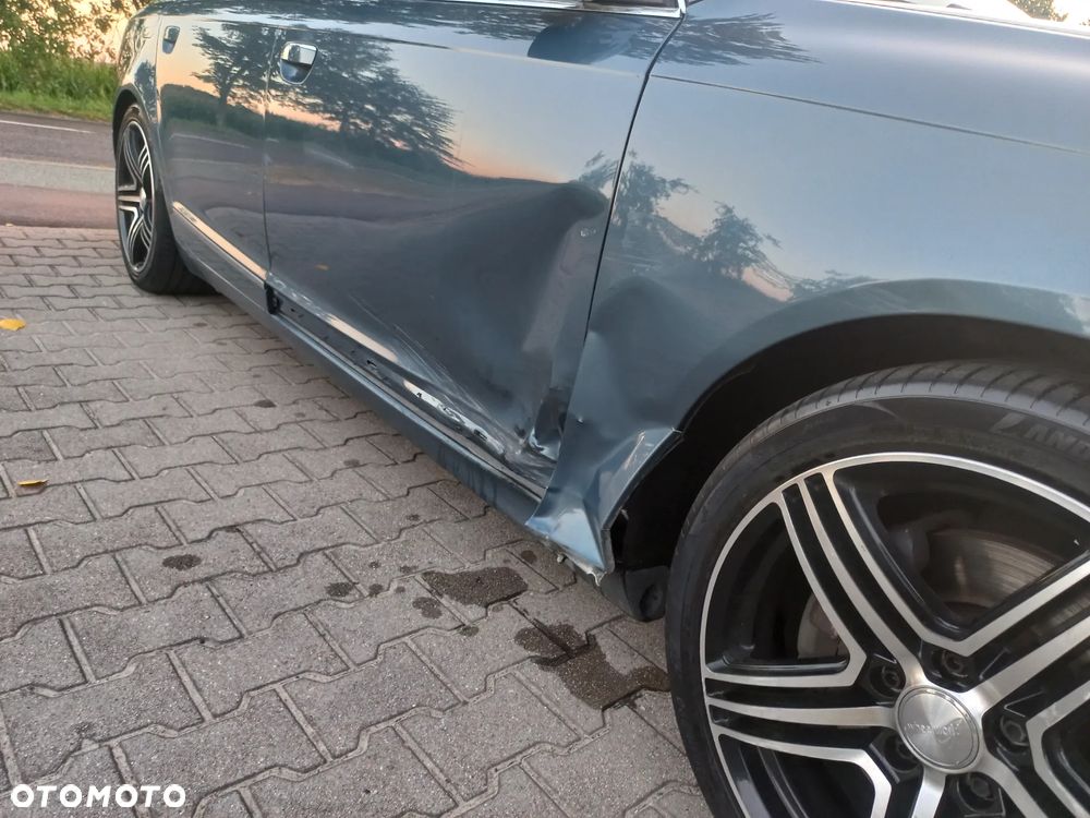 Audi A6 ver-2-8-fsi - 6