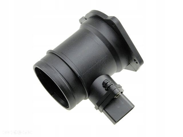 PRZEPŁYWOMIERZ AUDI A4 B6 B7 2.0 00- A6 C5 2.0 01- - 2