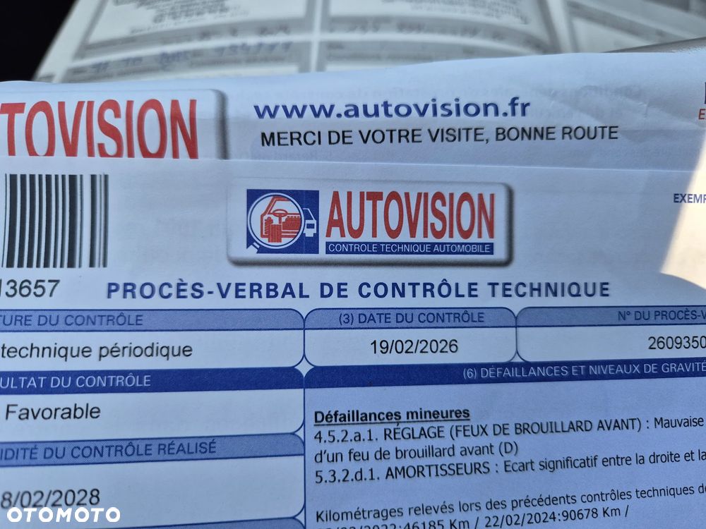 Citroën C4 Cactus Pure Tech 110 Stop&Start EAT6 Selection - 34