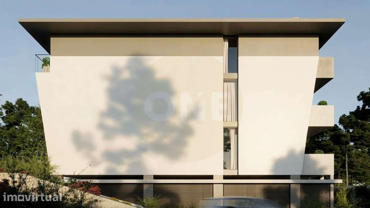 Apartamento T3 - Grande imagem: 3/6