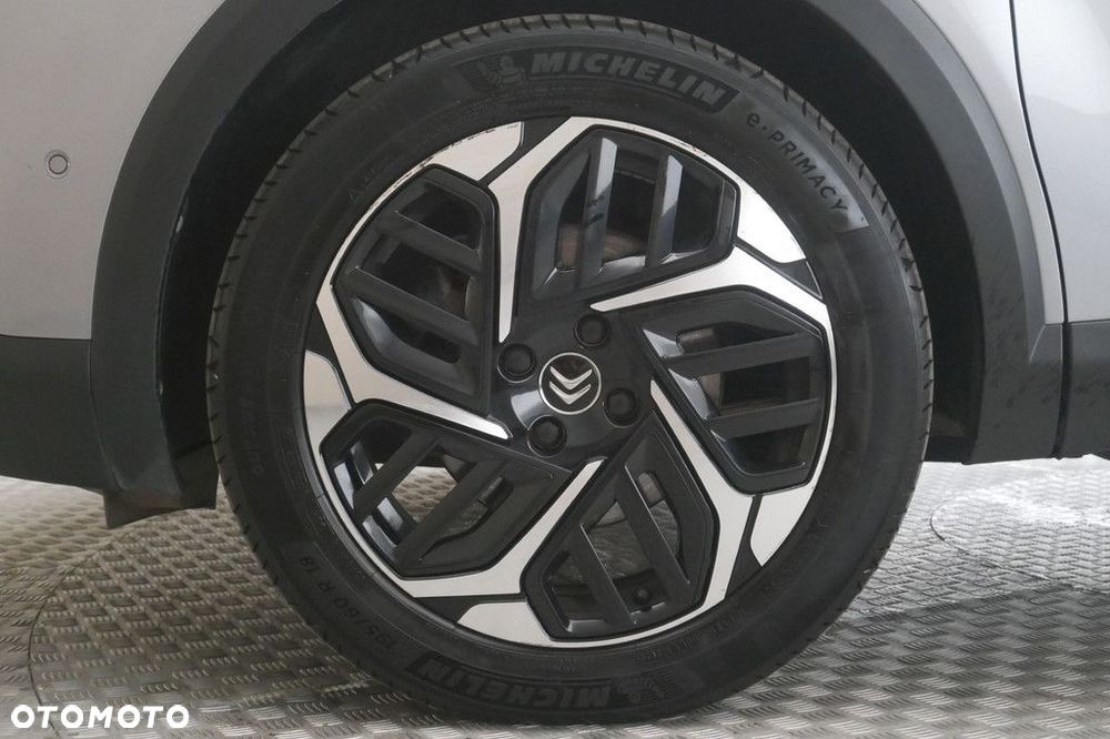 Citroën C4 1.5 BlueHDi Shine S&S - 14