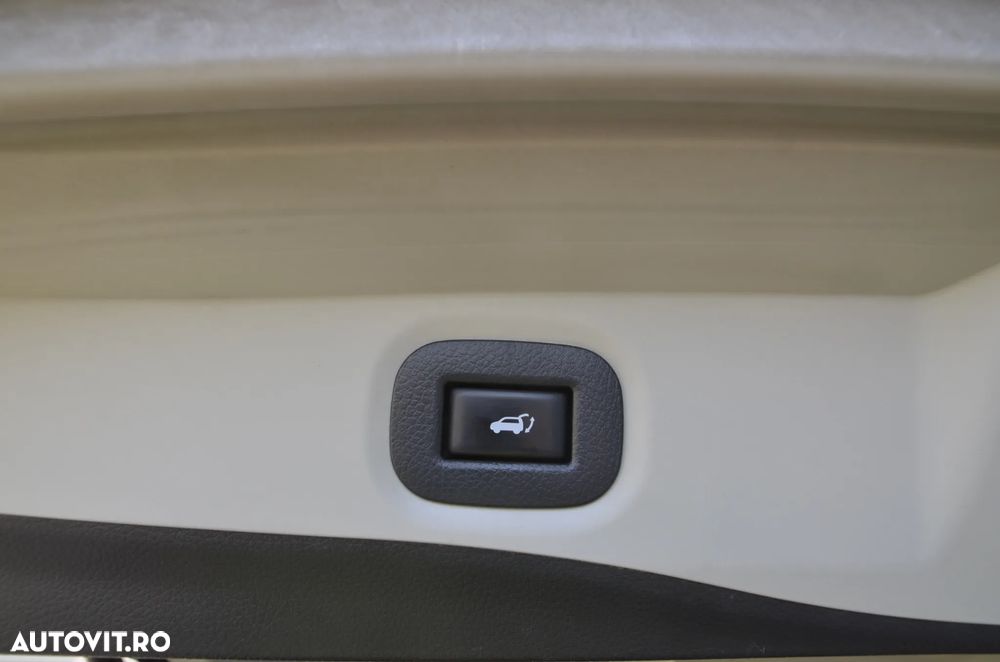 Nissan X-Trail 1.6 dCi Tekna - 20