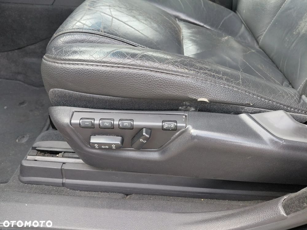 Volvo XC 90 - 26