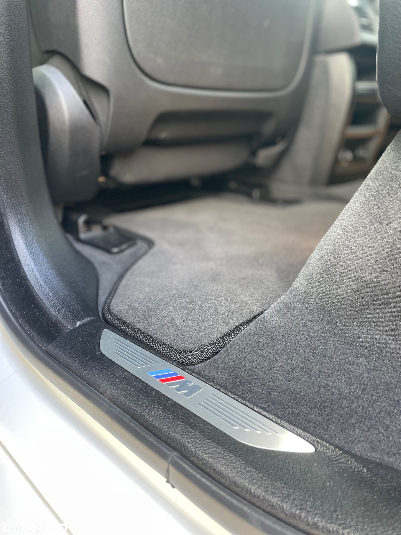 BMW X5 xDrive25d - 25
