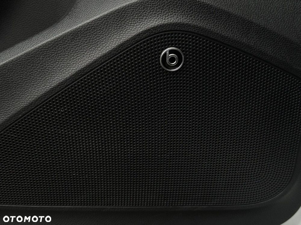 Seat Ateca 2.0 TSI FR S&S 4Drive DSG - 21