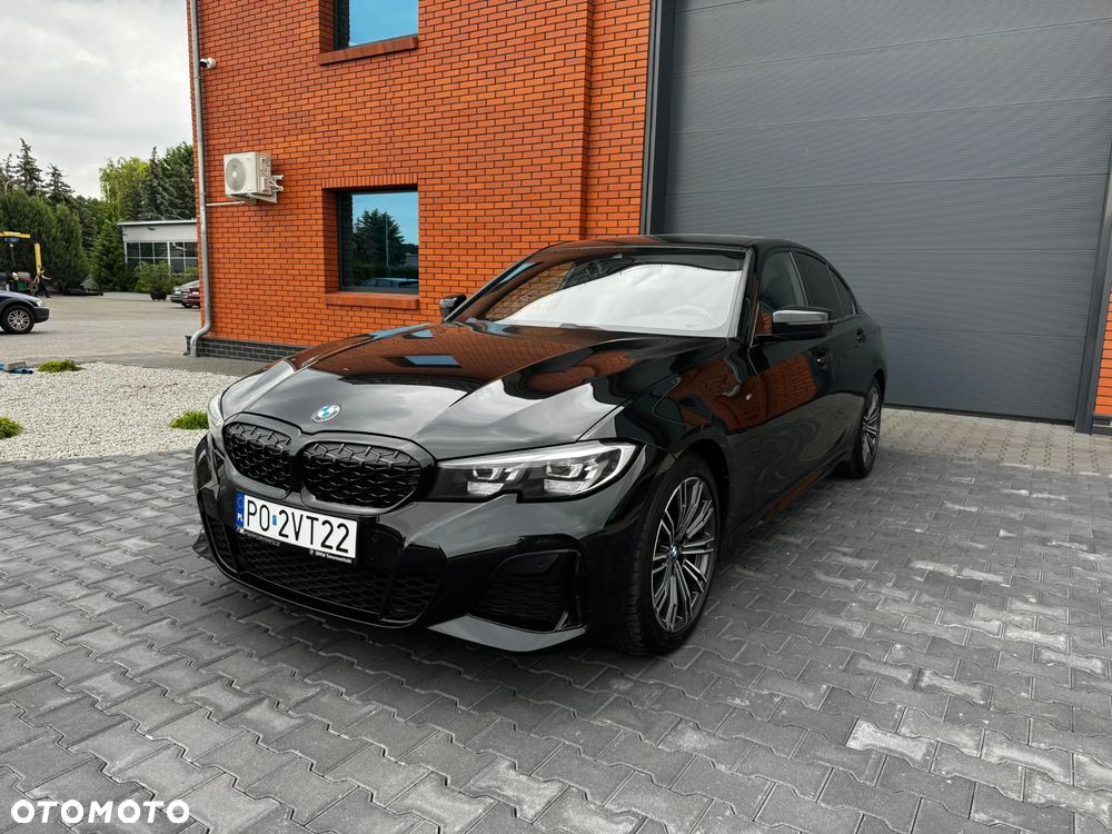 BMW 3
