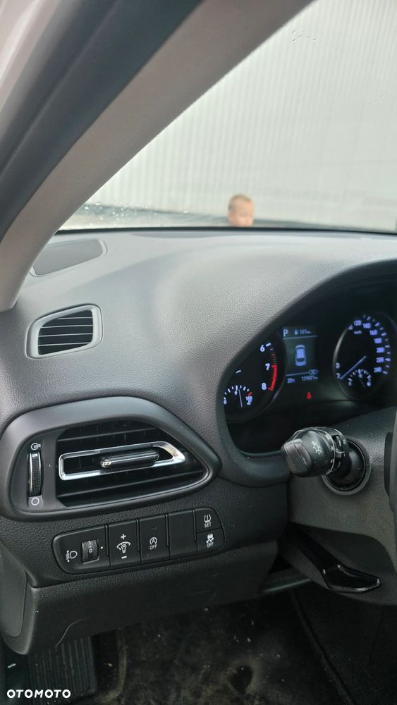 Hyundai i30 - 10