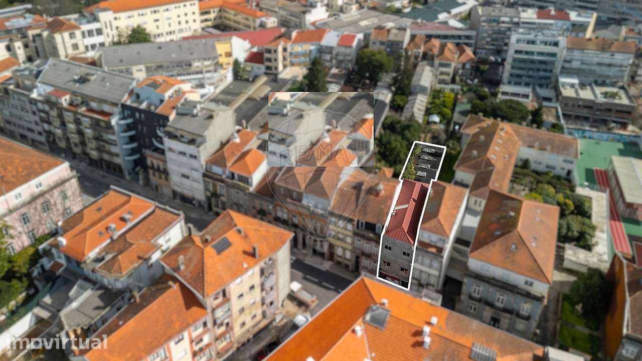 Prédio  para venda - Grande imagem: 2/36